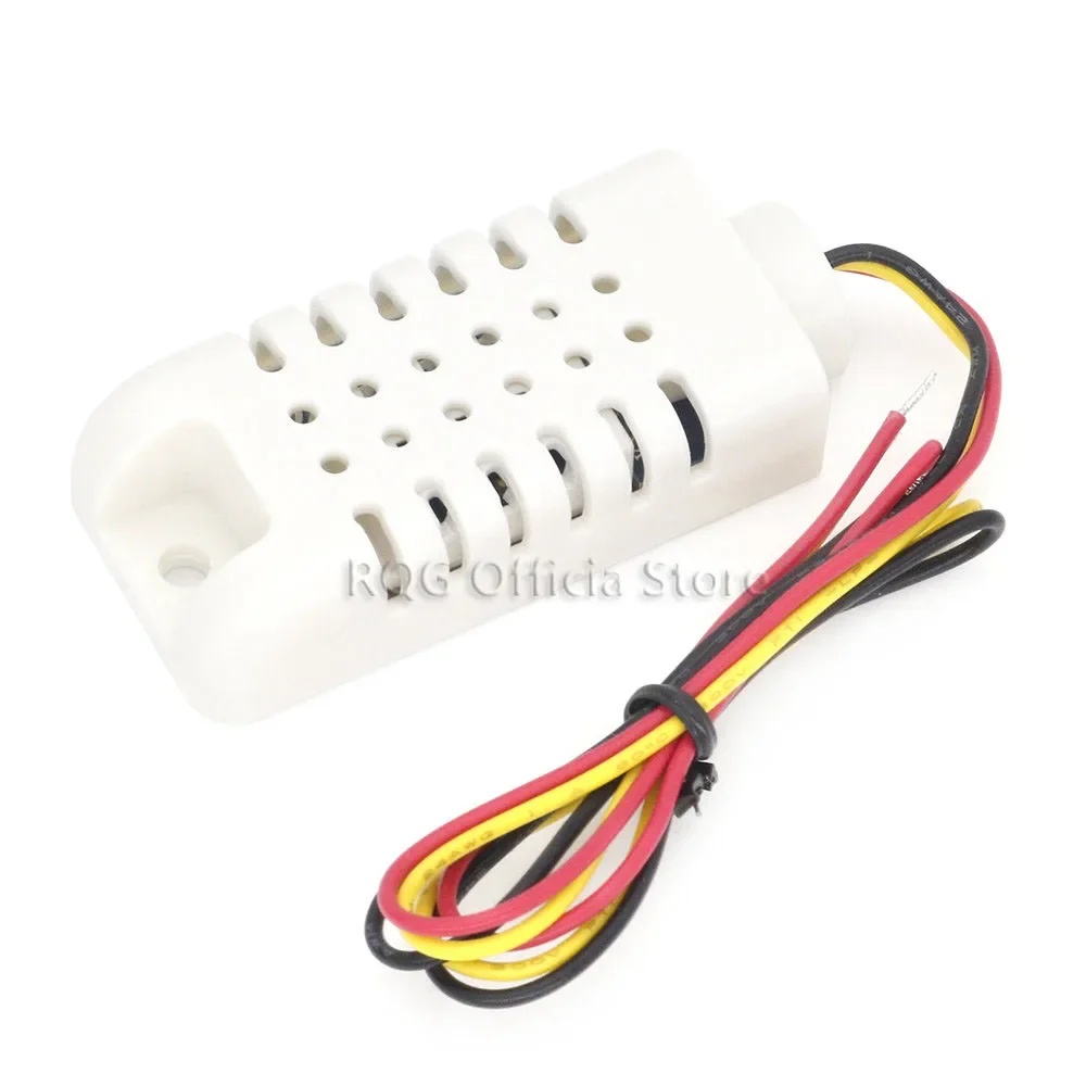 Temperature Sensor - 1PCS with wire DHT22 / AM2302