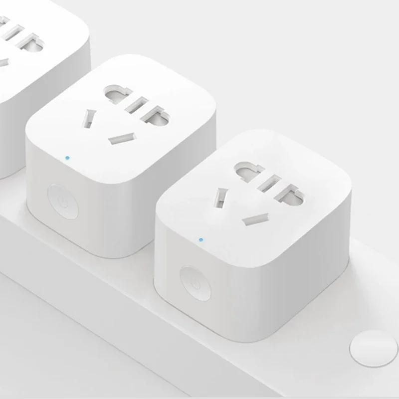 Xiaomi MIJIA Smart Wireless WI - Smart Home Future 评论和价格