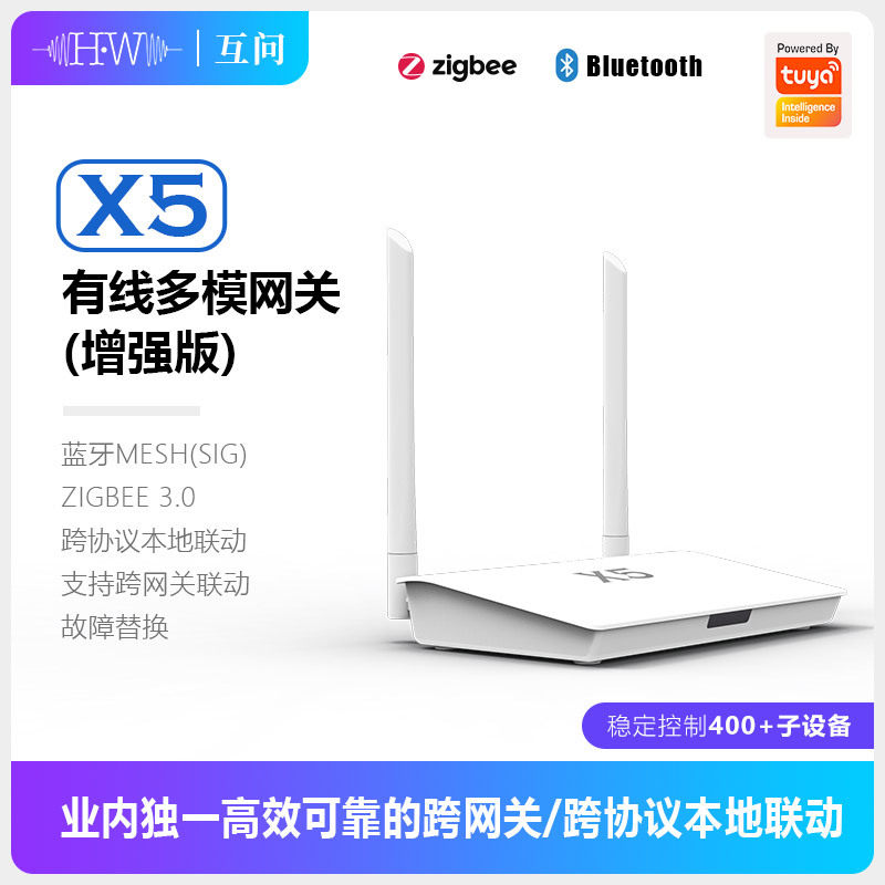 Doodle Zigbee Bluetooth Dual-m - Smart Home Button 评论和价格