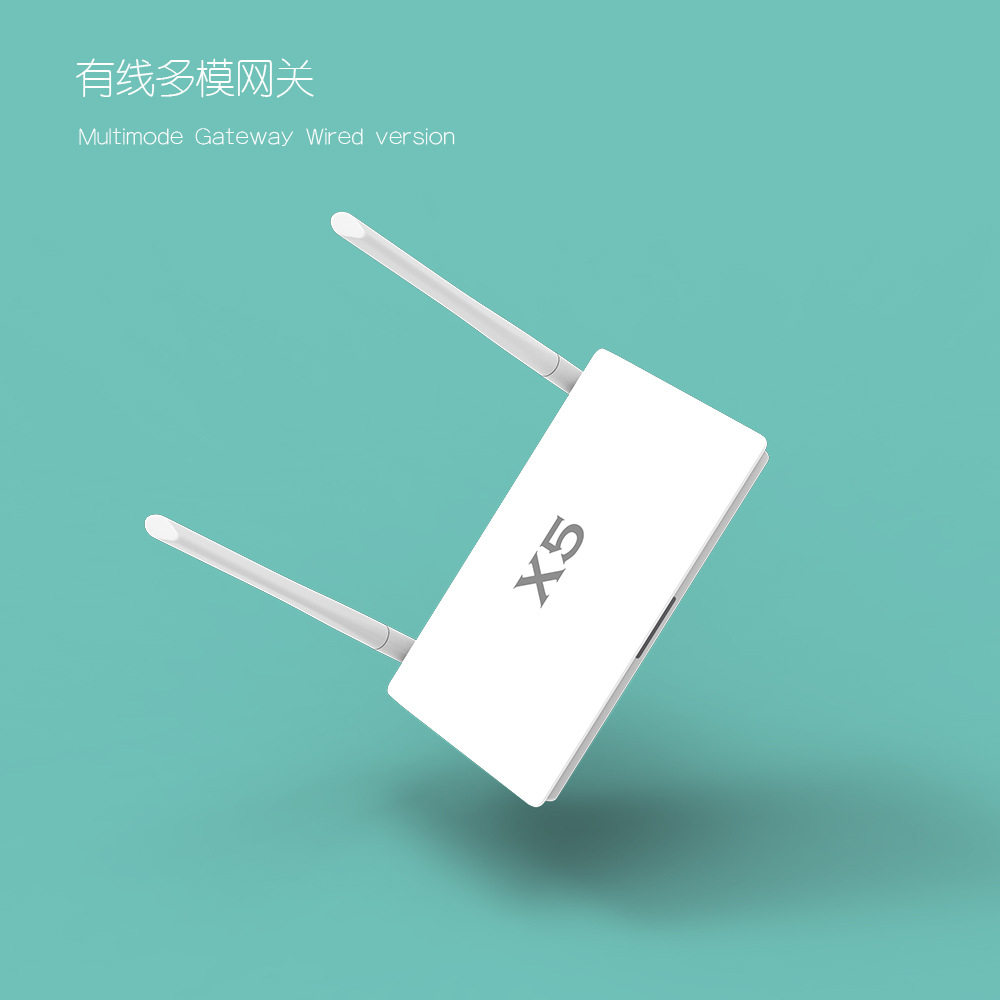 Doodle Zigbee Bluetooth Dual-m - Smart Home Button 评论和价格