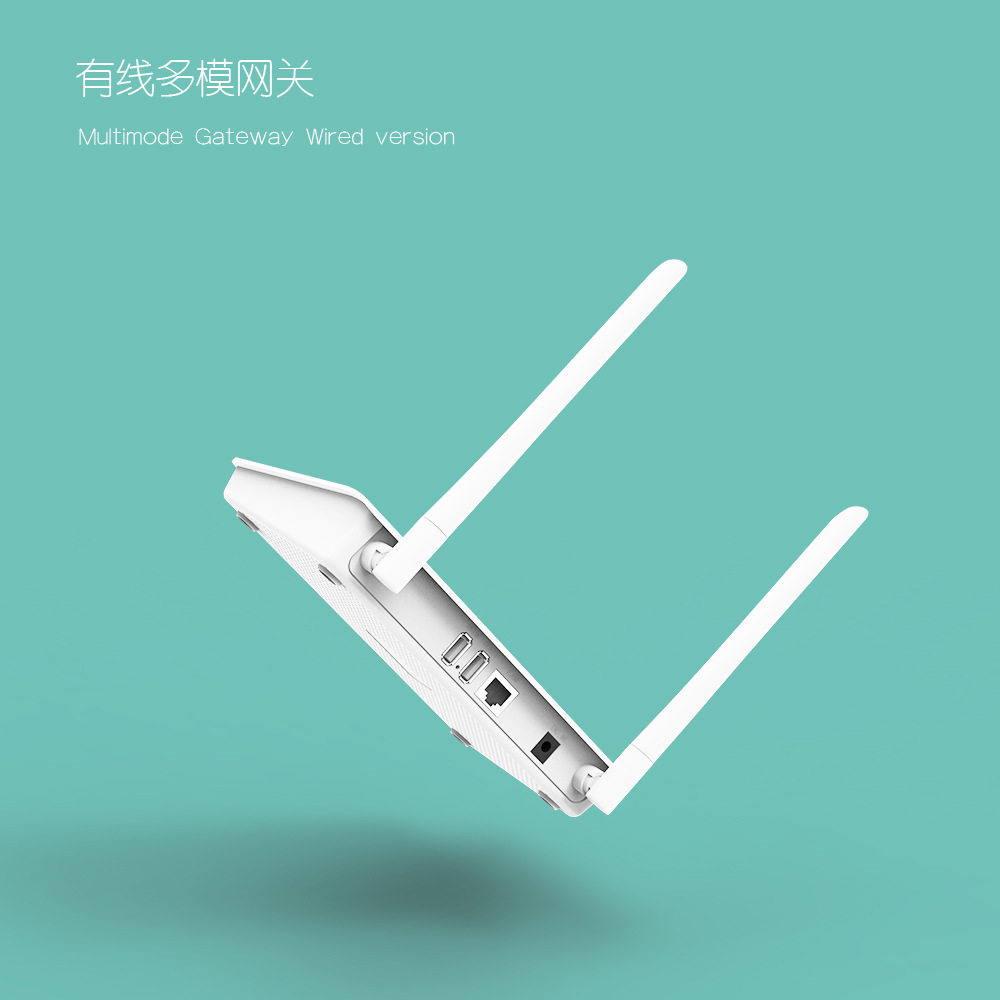 Doodle Zigbee Bluetooth Dual-m - Smart Home Button 评论和价格