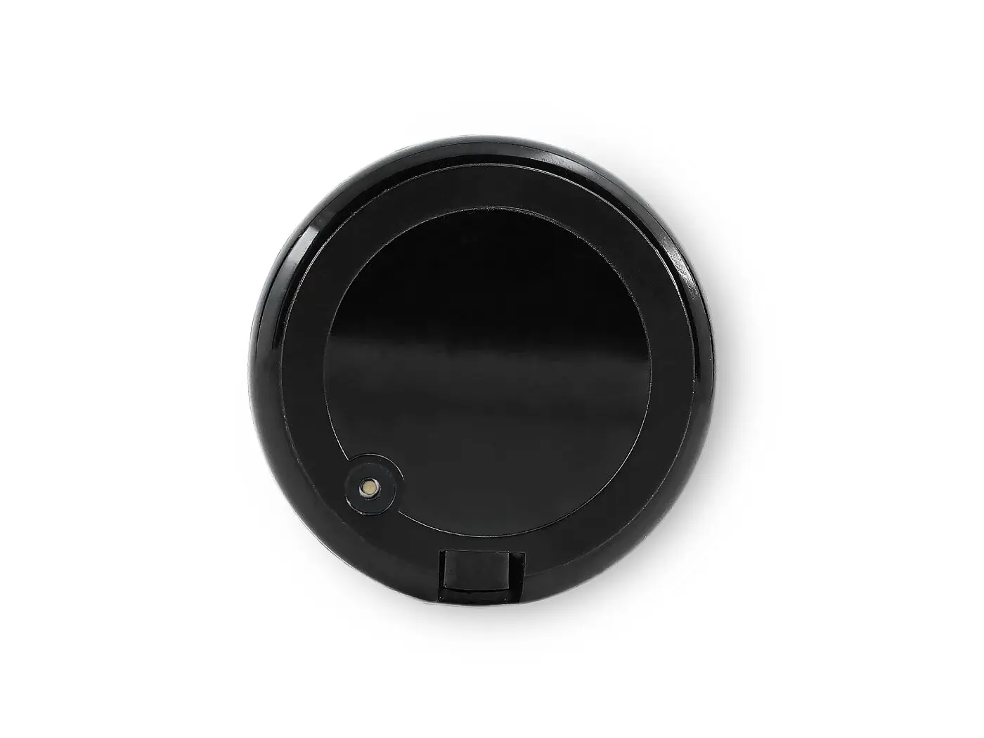 XIAO Smart IR Remote Control H - Smart Home Vimar 评论和价格