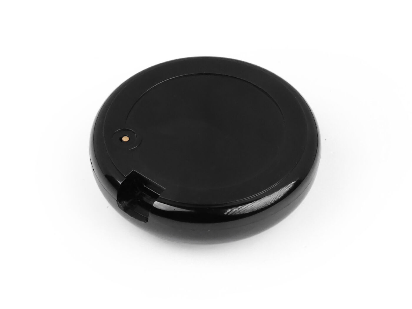 XIAO Smart IR Remote Control H - Smart Home Vimar 评论和价格