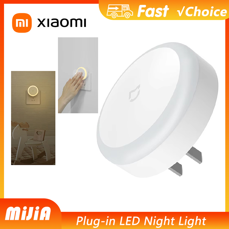 New Xiaomi MiJIA LED Smart Inf - Smart Home Future 评论和价格