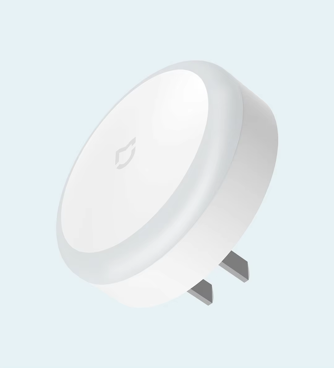 New Xiaomi MiJIA LED Smart Inf - Smart Home Future 评论和价格