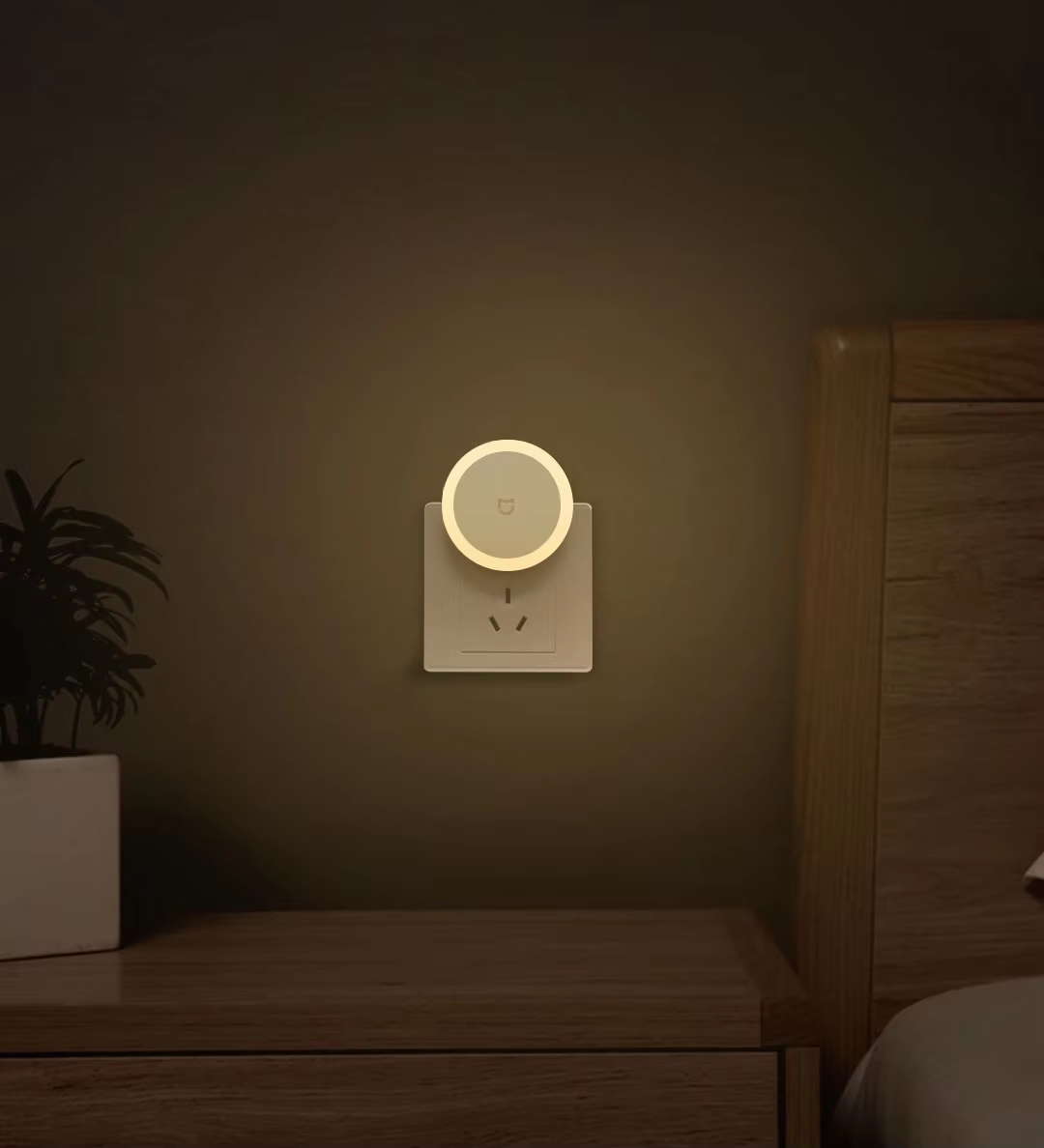 New Xiaomi MiJIA LED Smart Inf - Smart Home Future 评论和价格