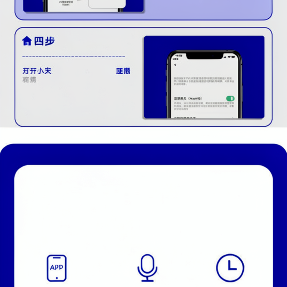 Smart Home Switch Module WiFi  - Smart Home For Living 评论和价格