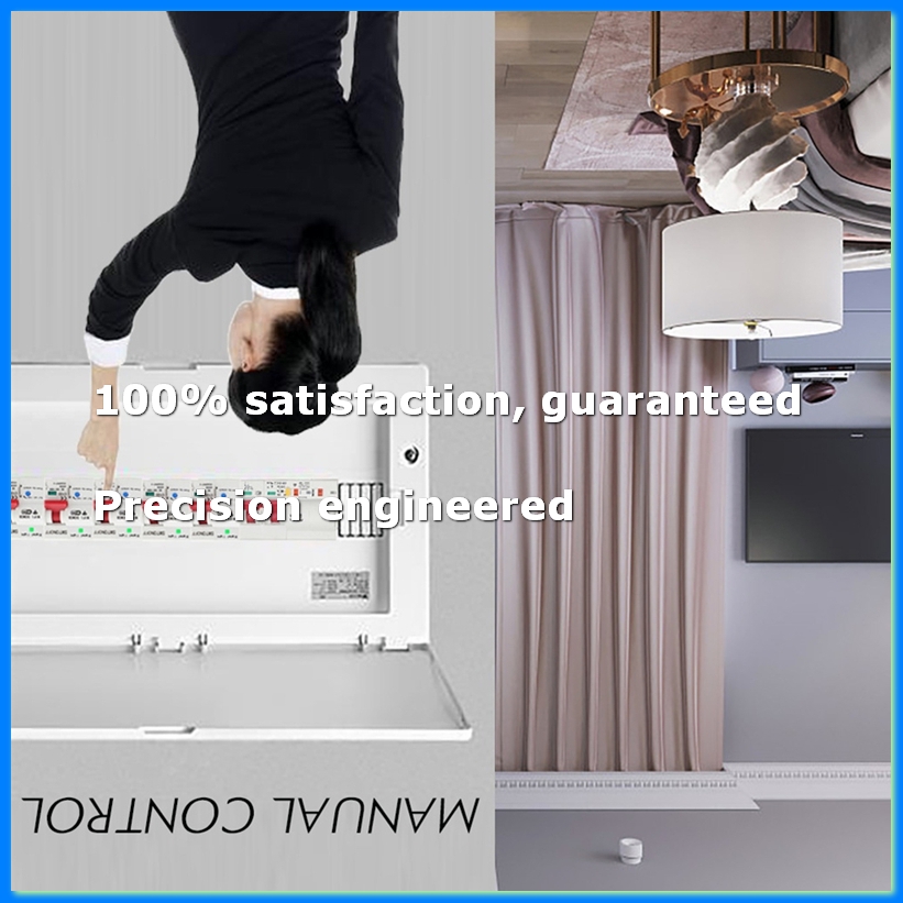 Tuya Smart Life WiFi DC Smart  - Smart Home Wifi 评论和价格