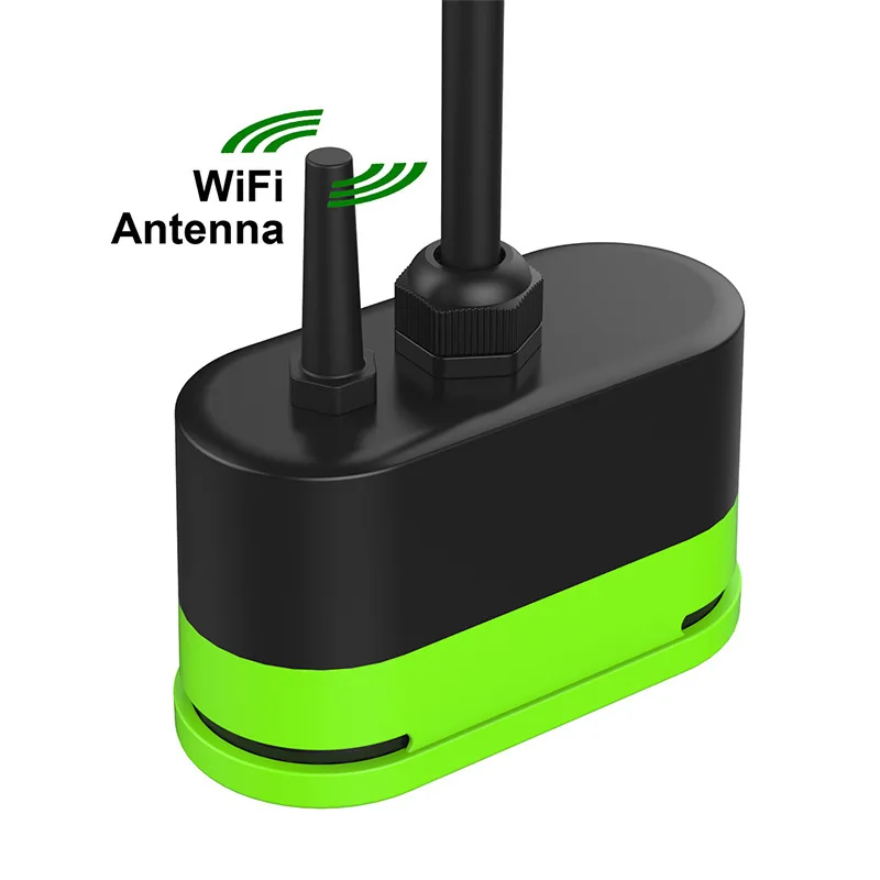 Tuya EU 16A Wifi Smart Outdoor - Smart Home Project 评论和价格