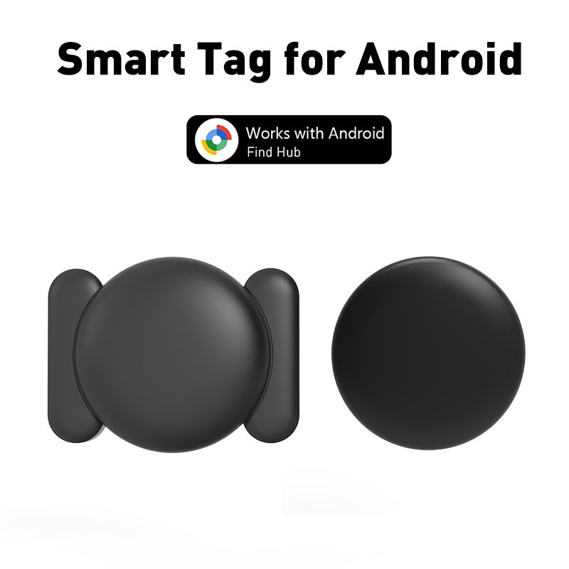Android Security Navigate Loca - Smart Home Vimar 评论和价格