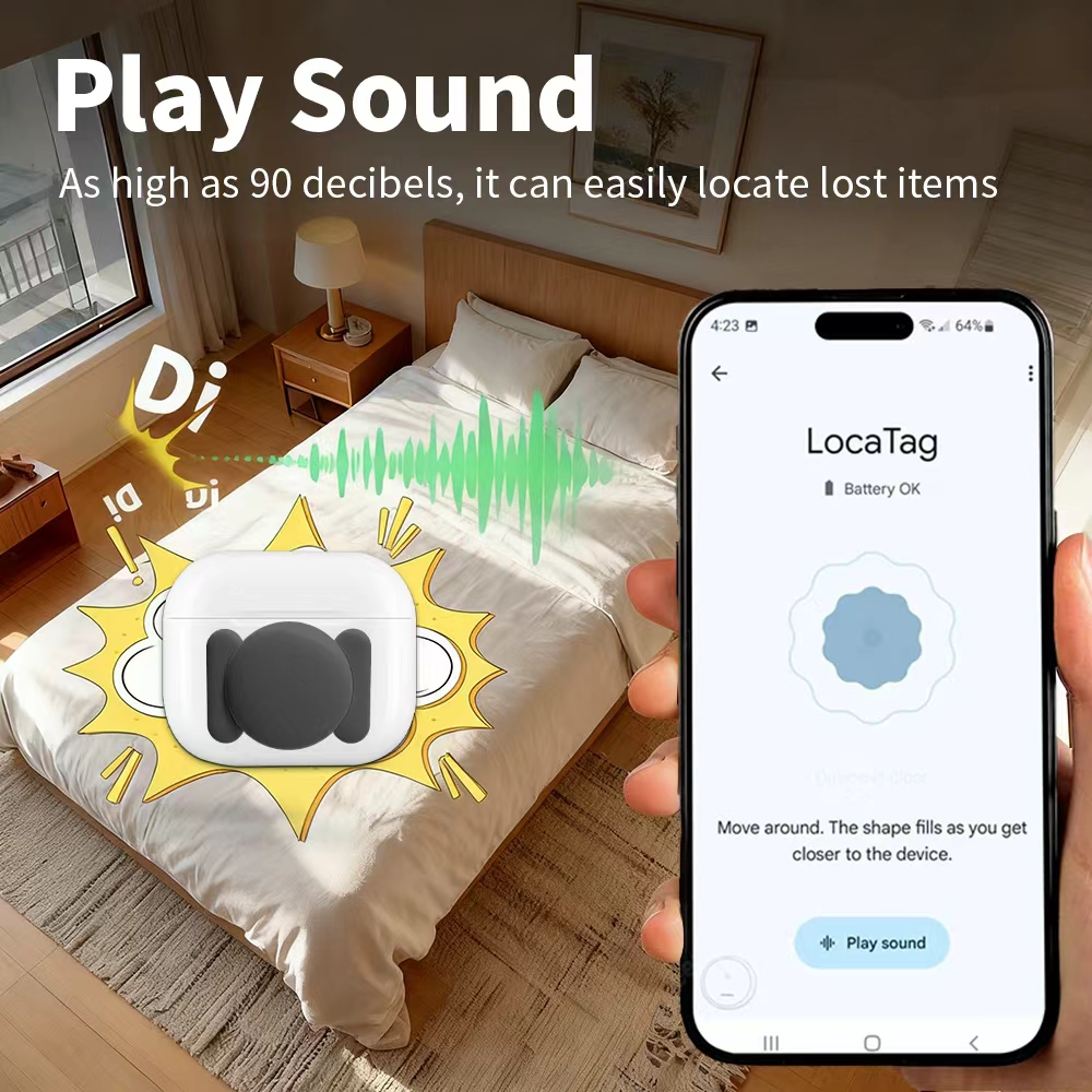 Android Security Navigate Loca - Smart Home Vimar 评论和价格