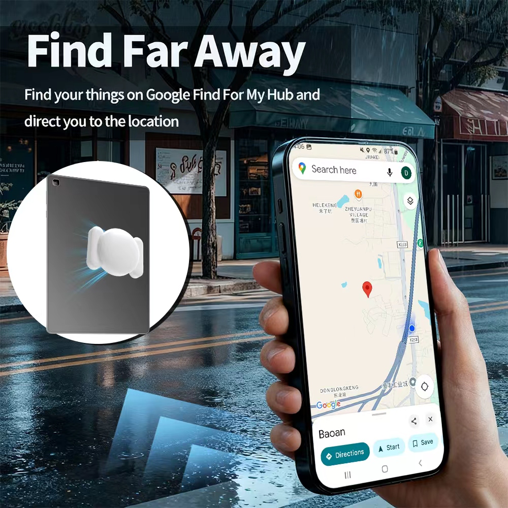 Android Security Navigate Loca - Smart Home Vimar 评论和价格