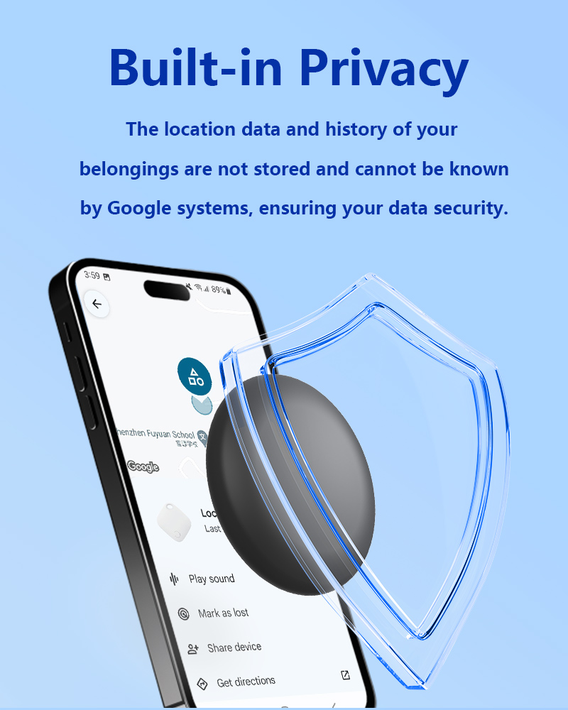 Android Security Navigate Loca - Smart Home Vimar 评论和价格
