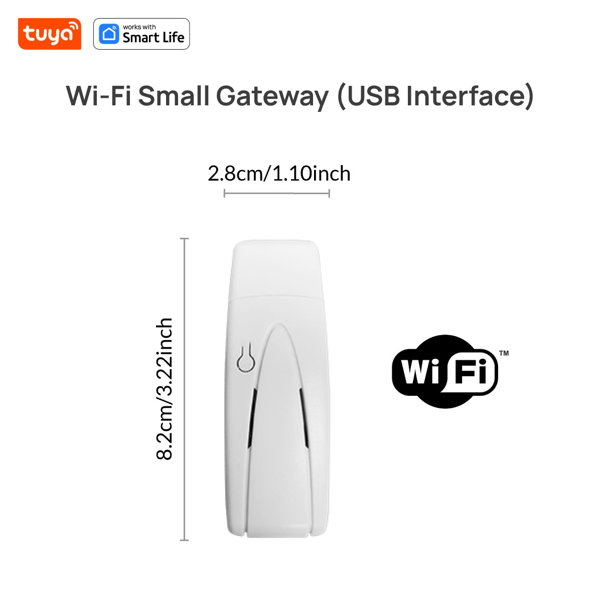 Tuya Smart WiFi Curtain Robot  - Smart Home Vimar 评论和价格