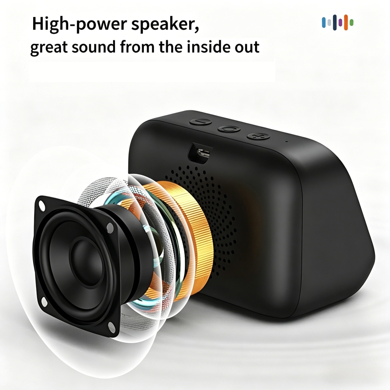 AI Voice Assistant Bluetooth S - Smart Home Theater 评论和价格