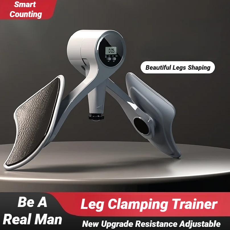 Smart Counting Kegel Fitness E - Smart Home Wellness 评论和价格