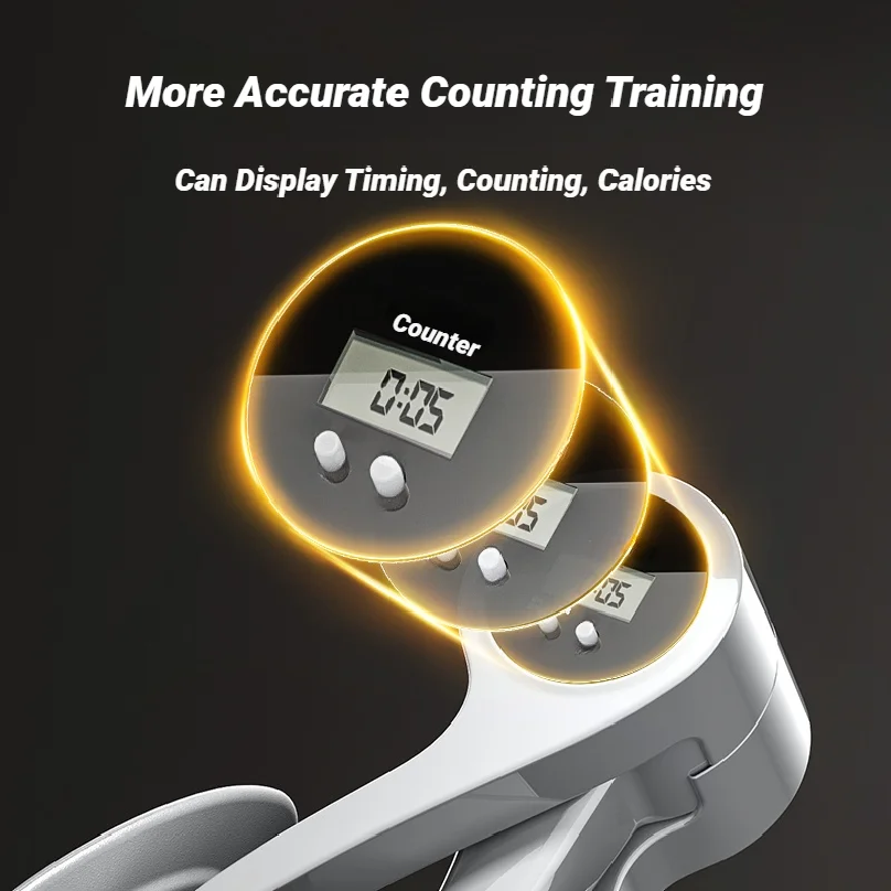 Smart Counting Kegel Fitness E - Smart Home Wellness 评论和价格