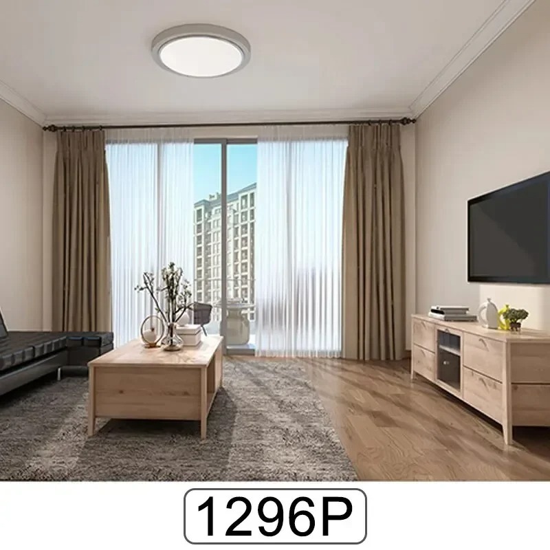 Xiaomi 360° Smart Home Securit - Smart Home Future 评论和价格