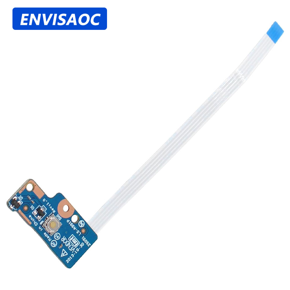 OEM For HP 15-H 15-G 15-S 15-R - Smart Home Button 评论和价格