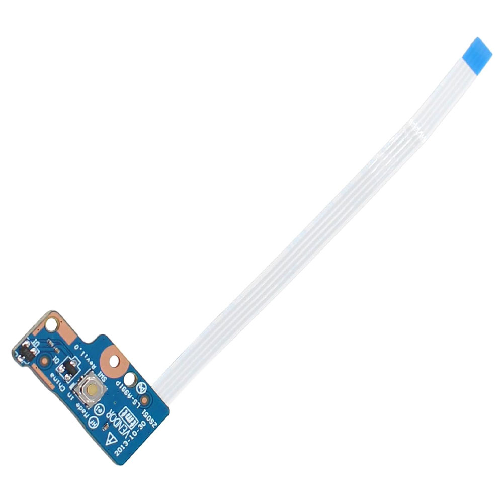 OEM For HP 15-H 15-G 15-S 15-R - Smart Home Button 评论和价格