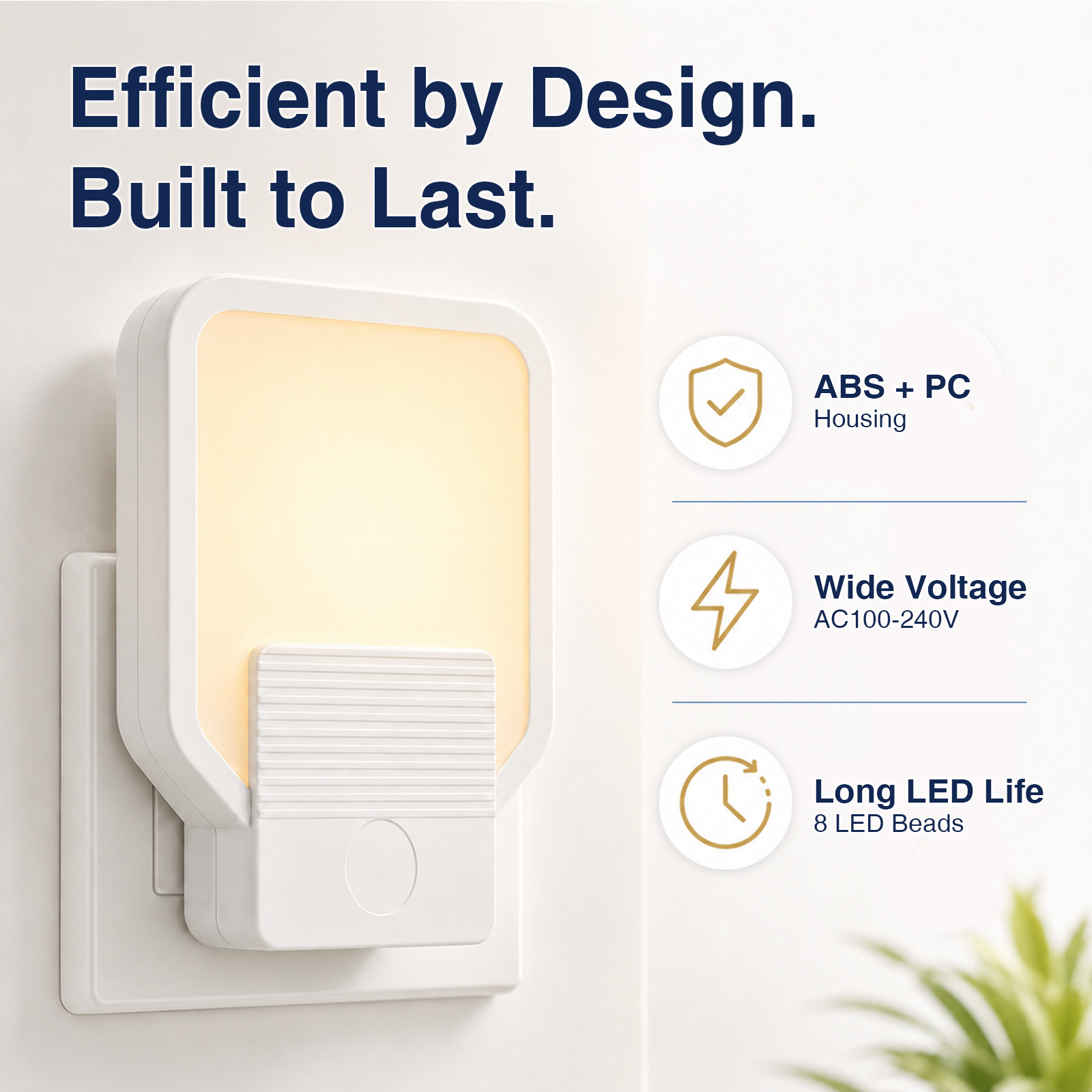PIR Motion Sensor Smart LED Ni - Pir Motion Sensor 评论和价格