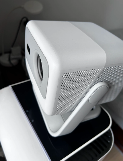 for JMGO N1S Nano 1080P Smart  - Smart Home Theater 评论和价格