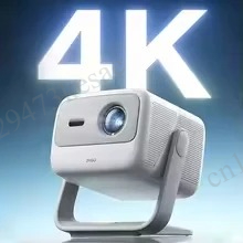 for JMGO N1S Nano 1080P Smart  - Smart Home Theater 评论和价格