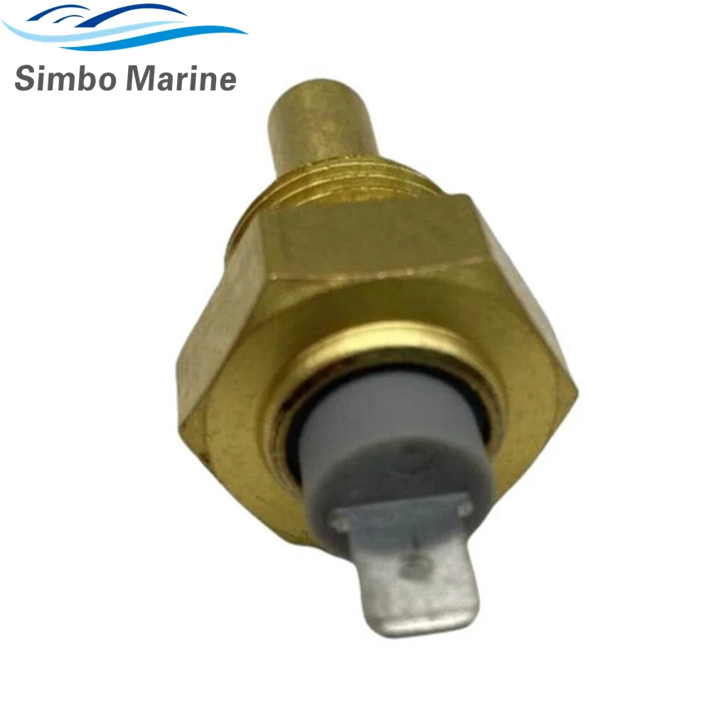 3/8 Inch Temperature Sensor Se - Temperature Sensor 评论和价格