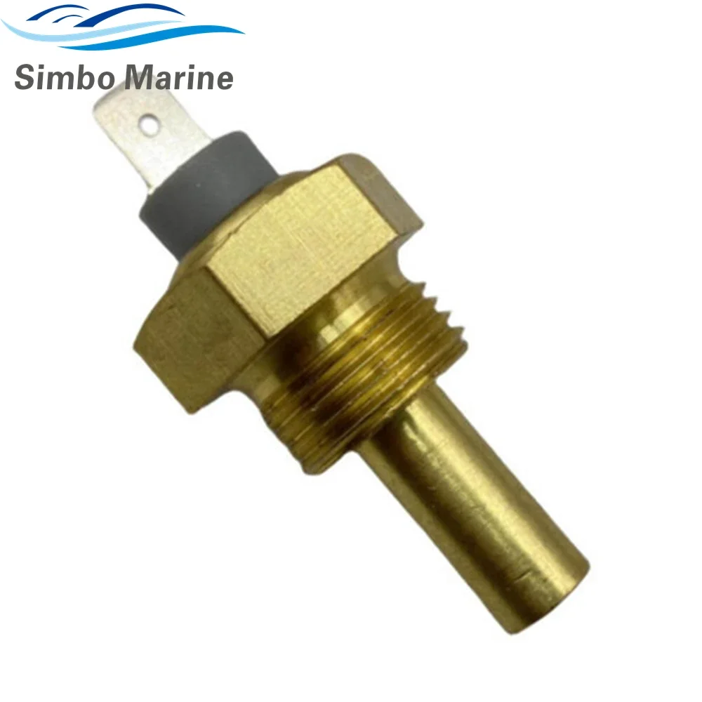 3/8 Inch Temperature Sensor Se - Temperature Sensor 评论和价格