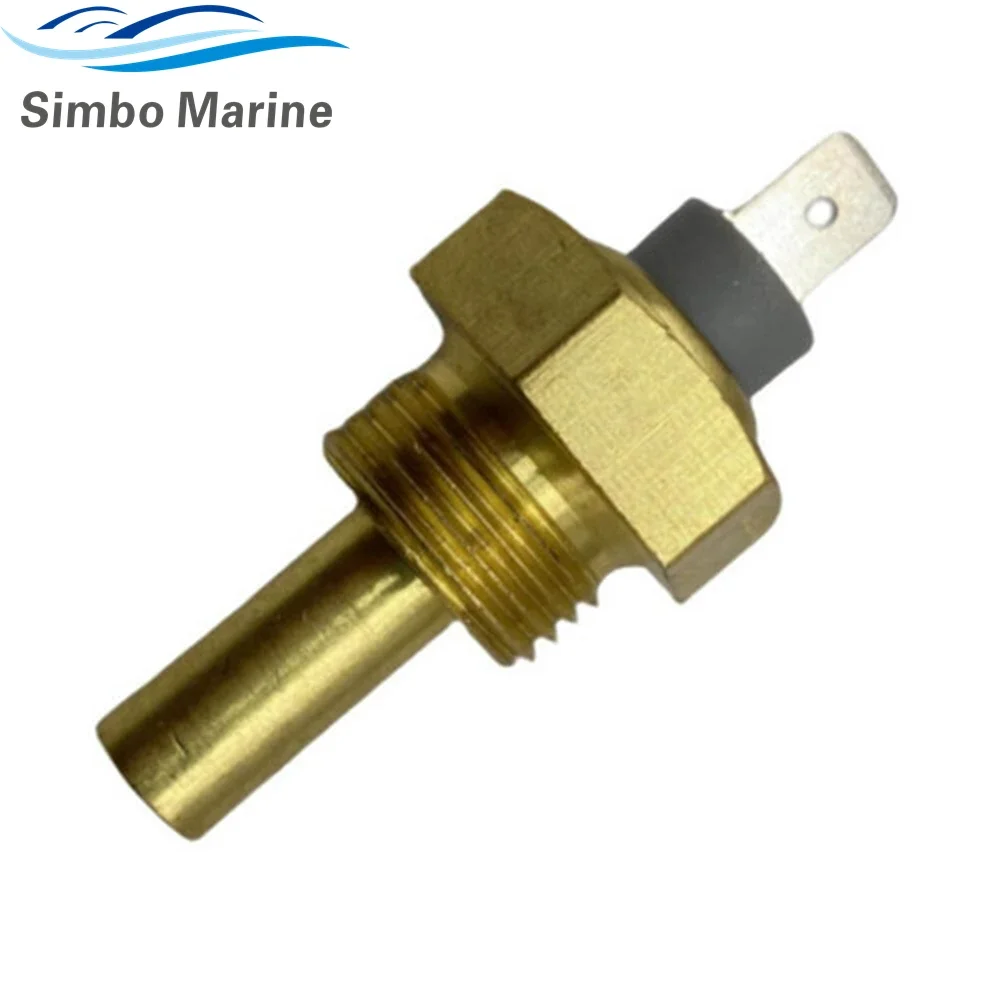 3/8 Inch Temperature Sensor Se - Temperature Sensor 评论和价格