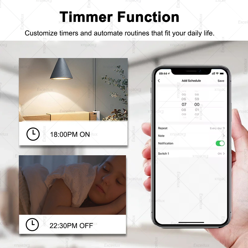 ZigBee Mini Smart DIY Switch A - Smart Home Project 评论和价格