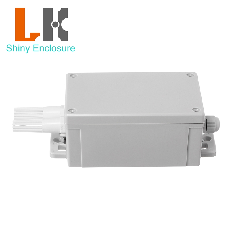 162x80x60mm Environmental Moni - Smart Home Project 评论和价格
