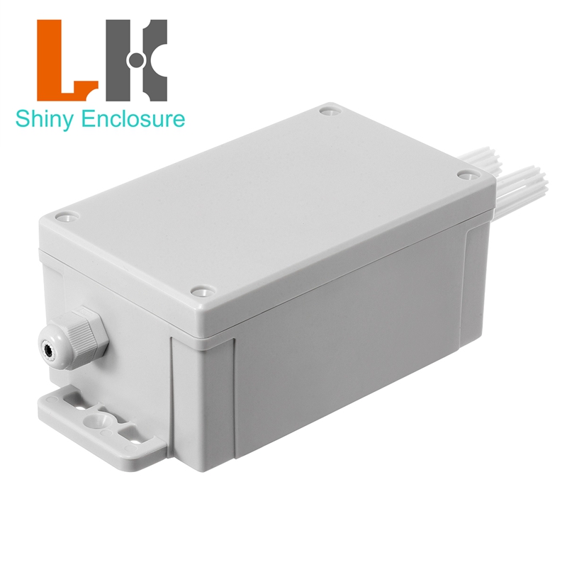 162x80x60mm Environmental Moni - Smart Home Project 评论和价格