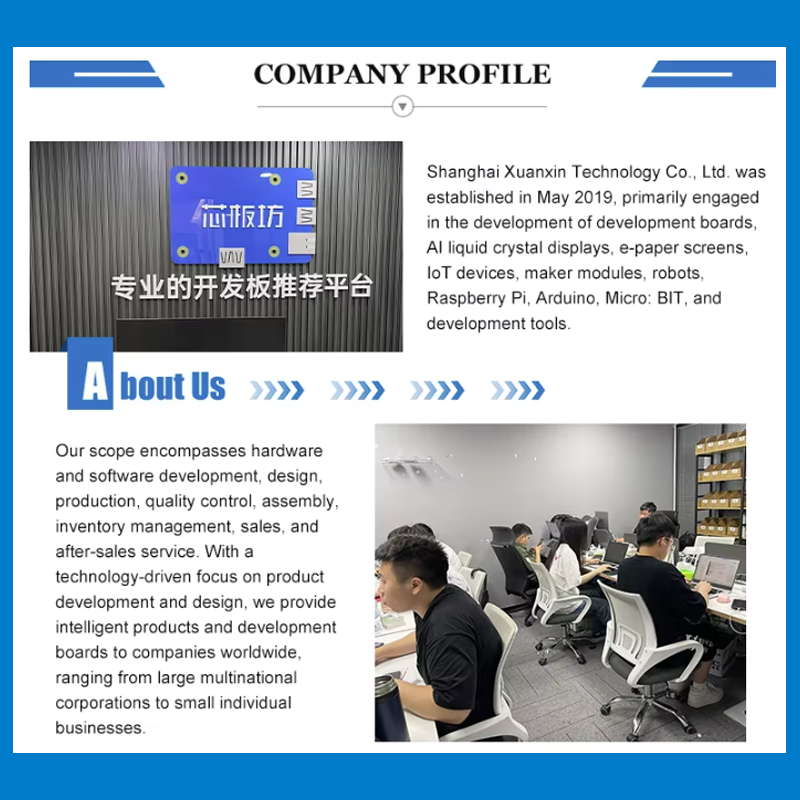 Home Assistant Green Smart Hub - Smart Home Zentrale 评论和价格