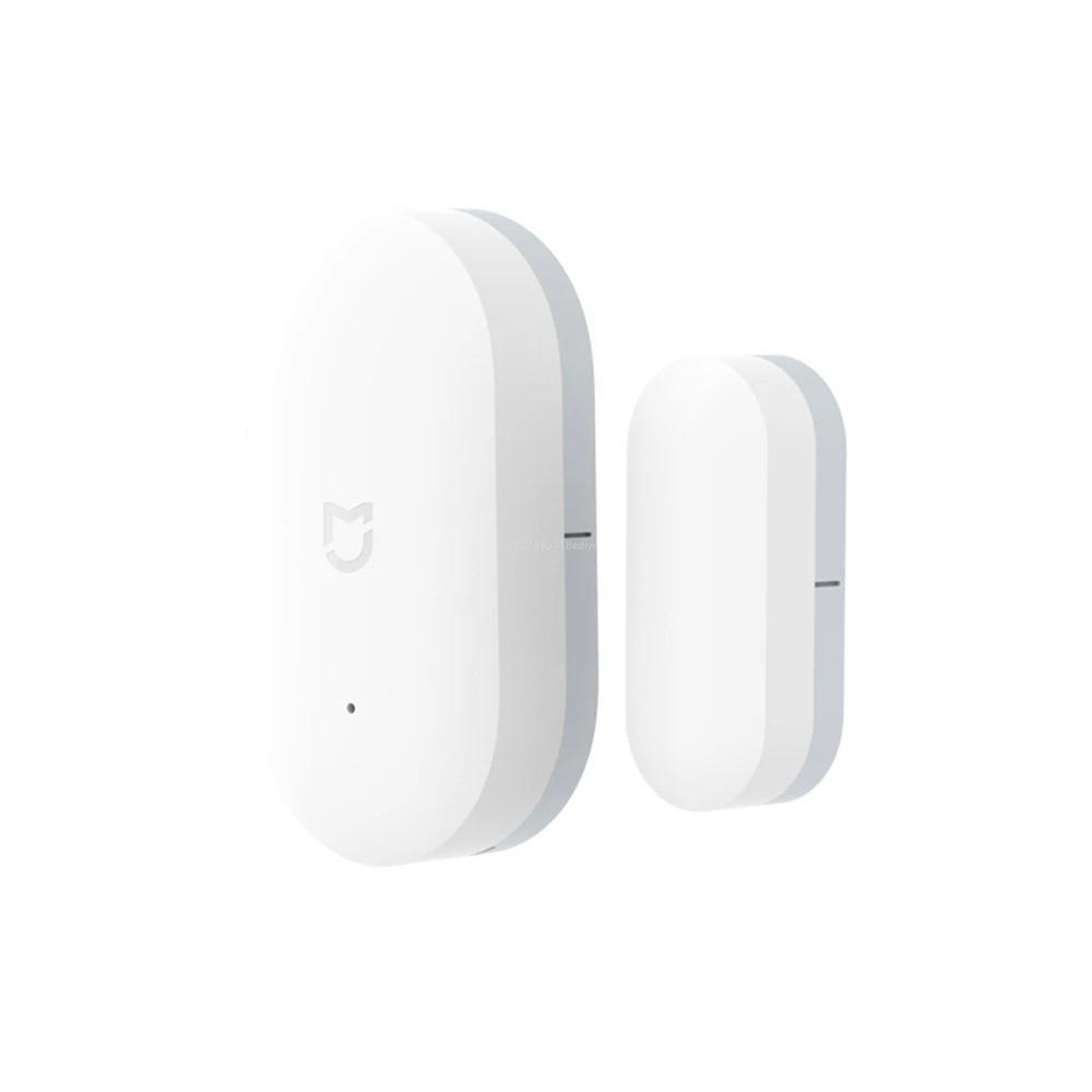 Xiaomi Door Window Sensor Pock - Smart Home Future 评论和价格