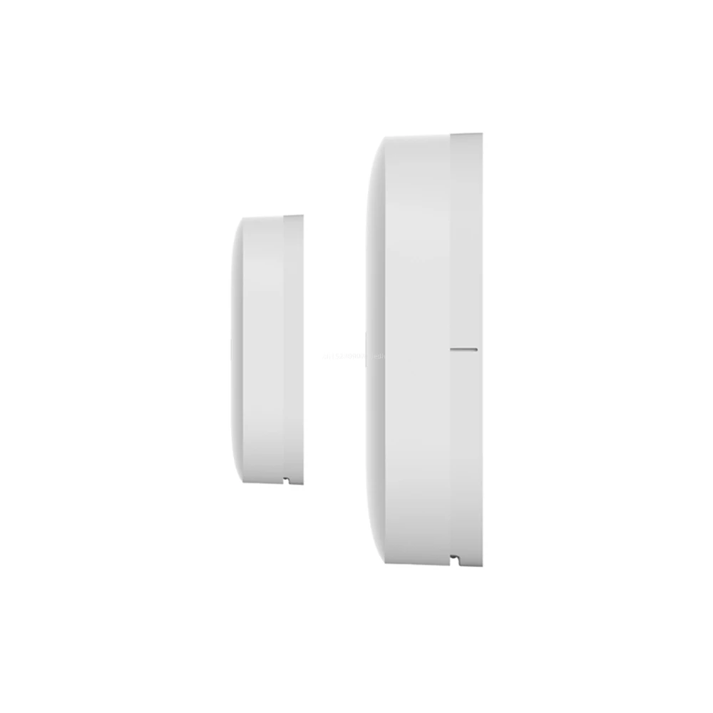 Xiaomi Door Window Sensor Pock - Smart Home Future 评论和价格