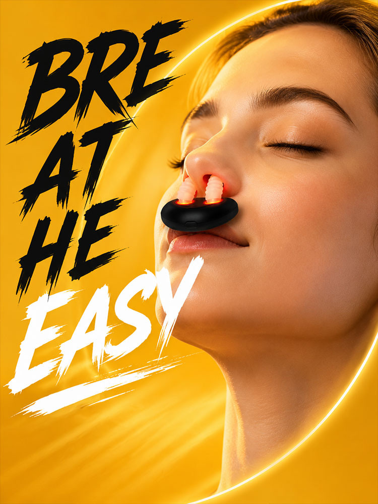 Rechargeable Smart Nasal Care  - Smart Home Wellness 评论和价格