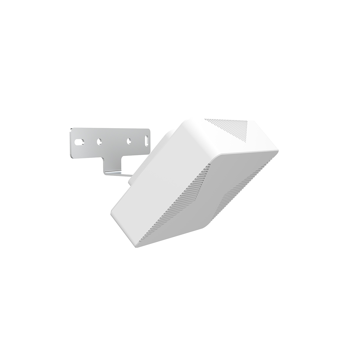 new ZigBee 3.0 Fall Detection  - Smart Home For Living 评论和价格