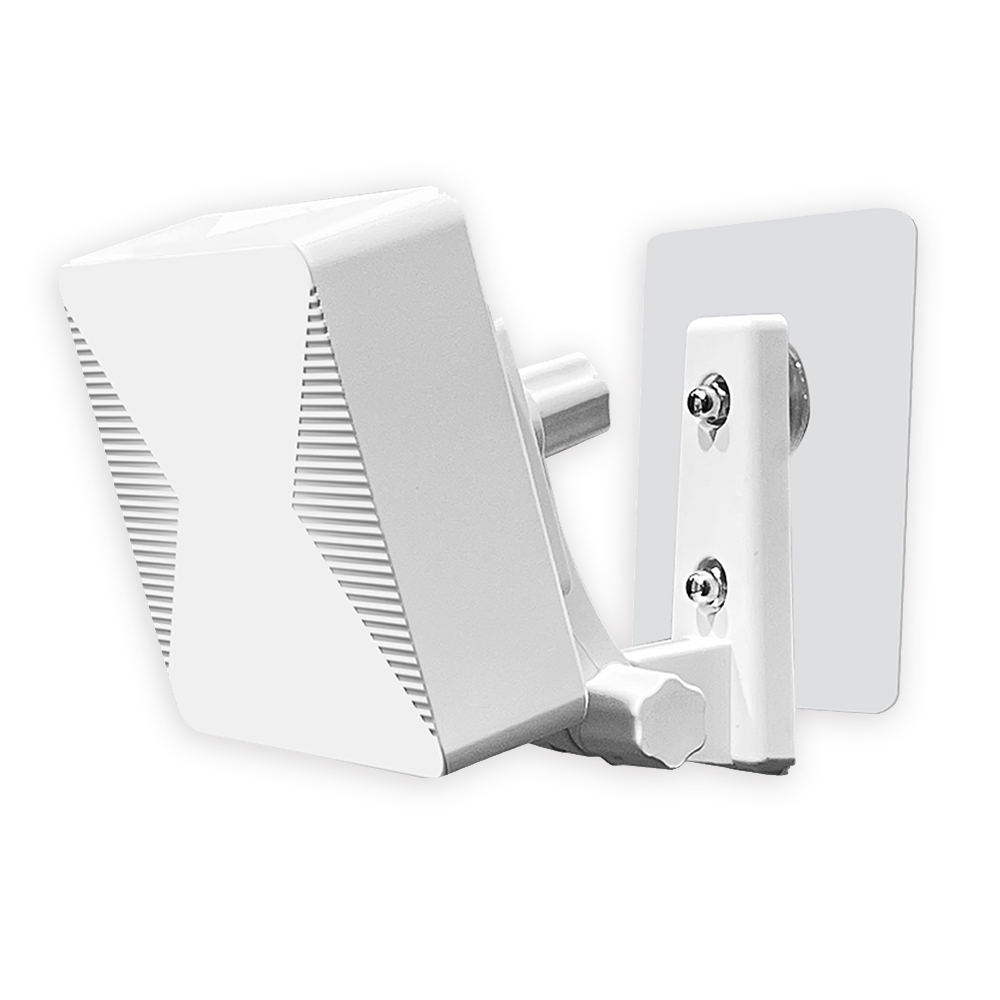 new ZigBee 3.0 Fall Detection  - Smart Home For Living 评论和价格