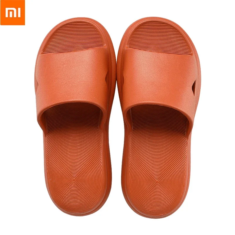 XiaoMi Mijia Sandal Slippers N - Smart Home Future 评论和价格