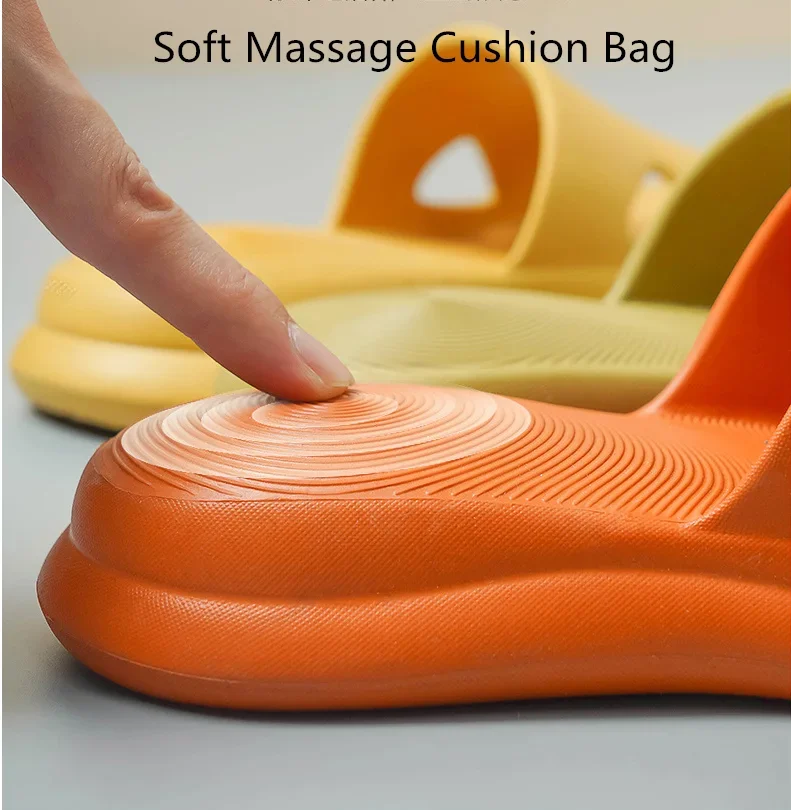 XiaoMi Mijia Sandal Slippers N - Smart Home Future 评论和价格