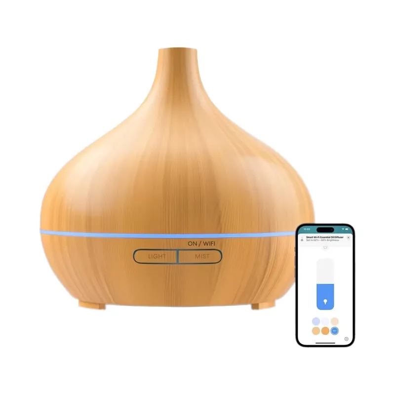 【CHIMU HOME】 MOD150 for Meross - Smart Home Wifi 评论和价格
