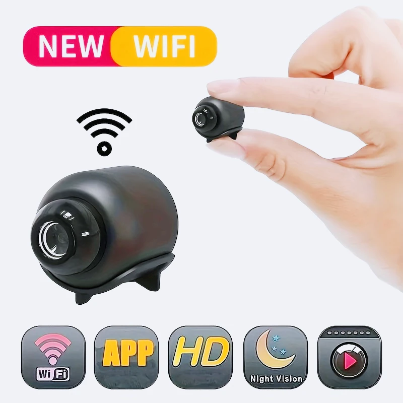 Smart Home Security Camera Sma - Smart Home Cctv Camera 评论和价格