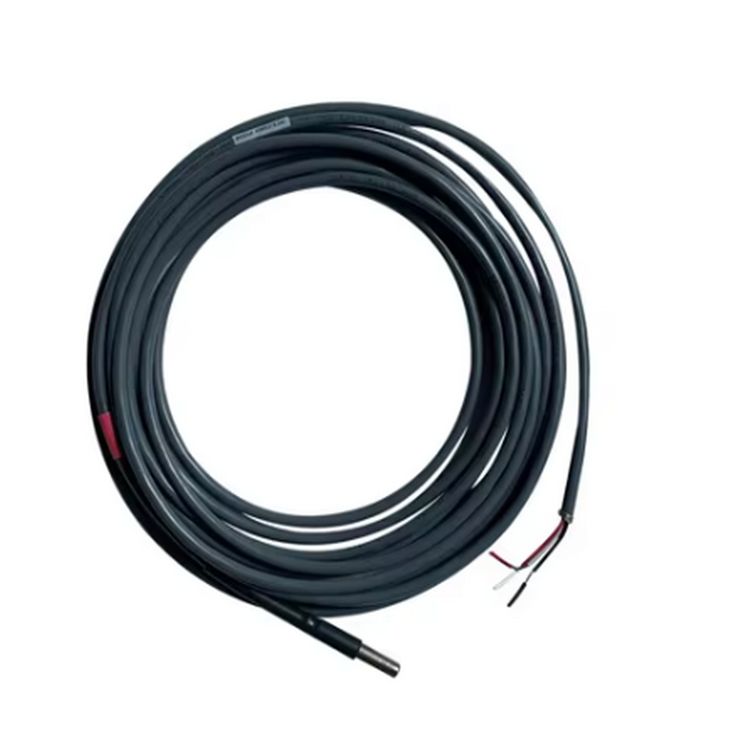 New MCS-T300 Water temperature - Temperature Sensor 评论和价格