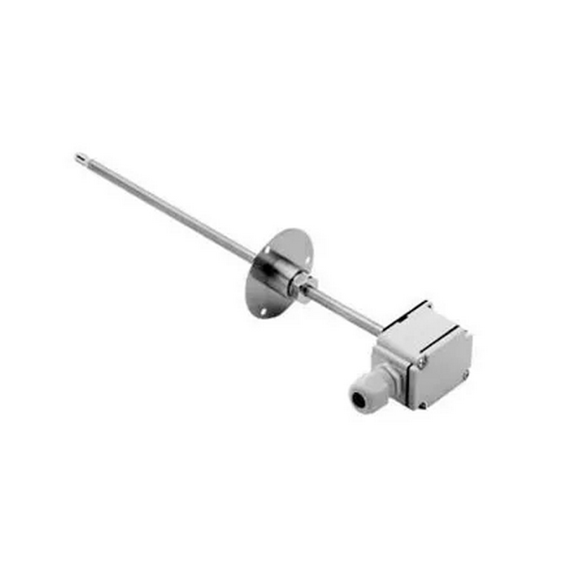 Temperature sensor TS-9105-829 - Temperature Sensor 评论和价格