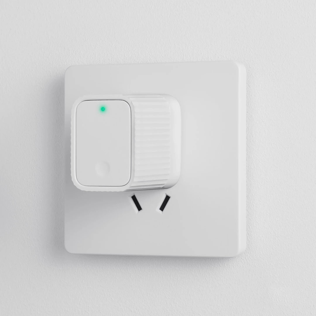 Qingping  Bluetooth Gateway Qi - Smart Home Future 评论和价格
