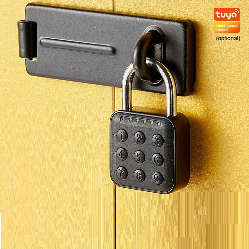 EGFirtor Tuya Smart Home Biome - Smart Home Wellness 评论和价格