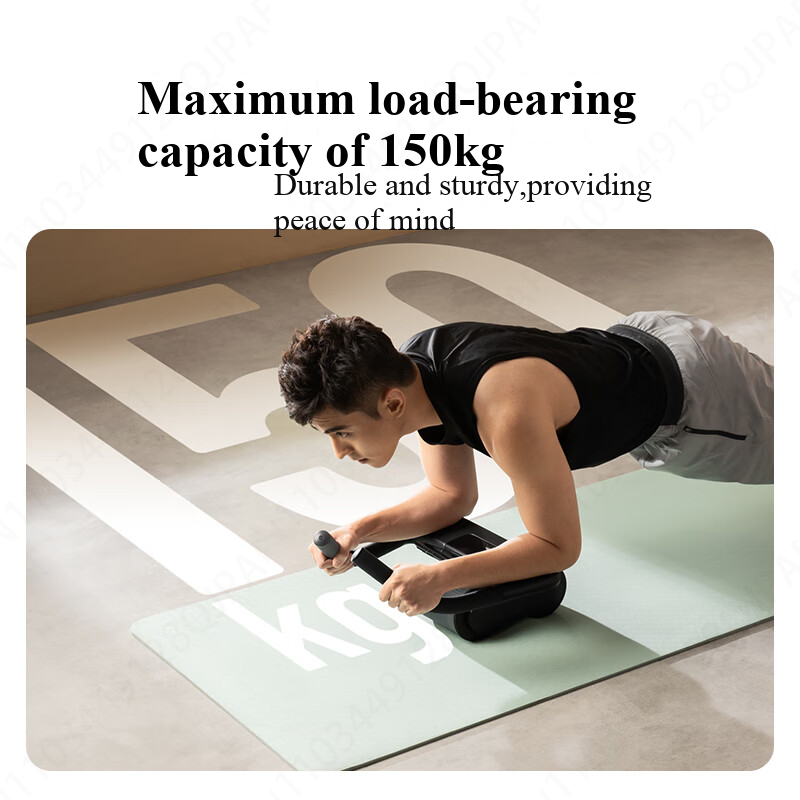 New Xiaomi Mijia Smart Abdomin - Smart Home Future 评论和价格