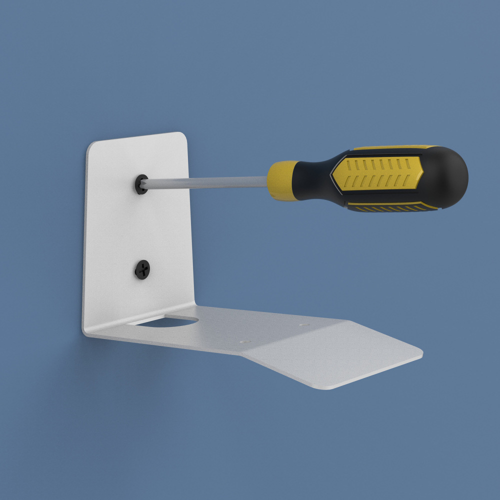Metal Wall Mount For Sonos Era - Smart Home Theater 评论和价格