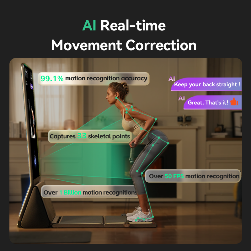 AEKE Integrated Wellness Desig - Smart Home Wellness 评论和价格